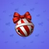 Sleigh Bell #3874