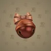 Sleigh Bell #388