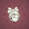 Sleigh Bell #3883