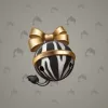 Sleigh Bell #3887