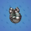 Sleigh Bell #3892