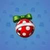 Sleigh Bell #3894