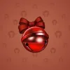 Sleigh Bell #3895