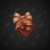 Sleigh Bell #3896