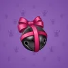 Sleigh Bell #3897