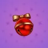 Sleigh Bell #3905
