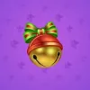 Sleigh Bell #3906