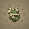 Sleigh Bell #3907
