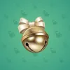 Sleigh Bell #3914