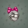 Sleigh Bell #3918