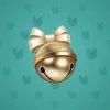 Sleigh Bell #3925