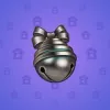 Sleigh Bell #393