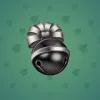 Sleigh Bell #3930