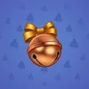 Sleigh Bell #3933