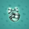 Sleigh Bell #3934