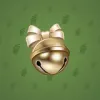 Sleigh Bell #3936