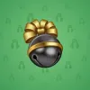 Sleigh Bell #3947
