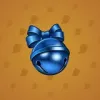 Sleigh Bell #3948