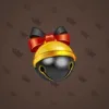 Sleigh Bell #3949