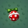 Sleigh Bell #3950