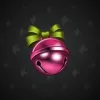 Sleigh Bell #3957