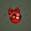 Sleigh Bell #3959