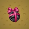 Sleigh Bell #3963
