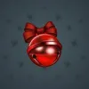 Sleigh Bell #3965