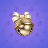 Sleigh Bell #3967