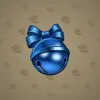 Sleigh Bell #3974