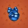Sleigh Bell #3977