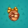 Sleigh Bell #398