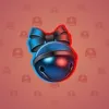 Sleigh Bell #3983
