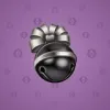 Sleigh Bell #3985