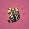 Sleigh Bell #3989