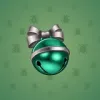 Sleigh Bell #3994