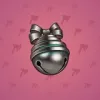 Sleigh Bell #4
