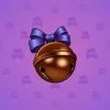 Sleigh Bell #4000