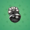 Sleigh Bell #4008