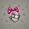 Sleigh Bell #401