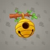 Sleigh Bell #4015
