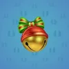 Sleigh Bell #4018