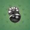 Sleigh Bell #4029