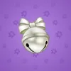 Sleigh Bell #4031