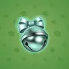 Sleigh Bell #4036