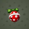 Sleigh Bell #4038