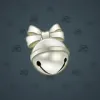 Sleigh Bell #4042