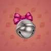 Sleigh Bell #4045