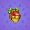 Sleigh Bell #4046