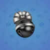 Sleigh Bell #4048
